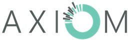 Axiom Cloud VMS