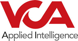 VCA Analytics