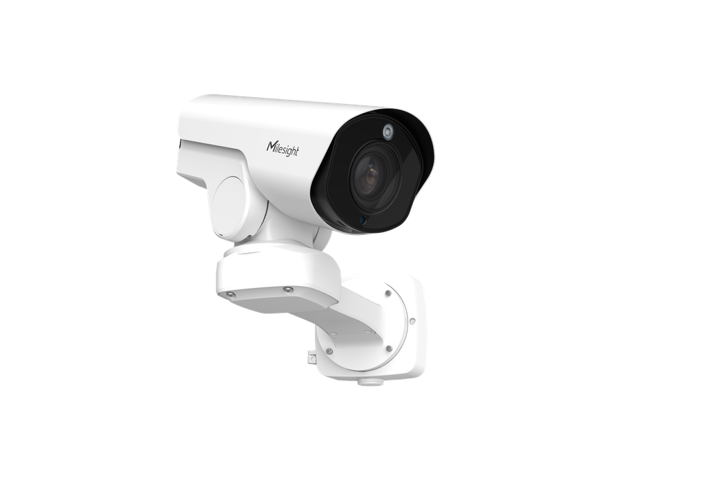 MS-C2867-X20TPA