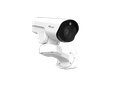 MS-C2867-X20TPA