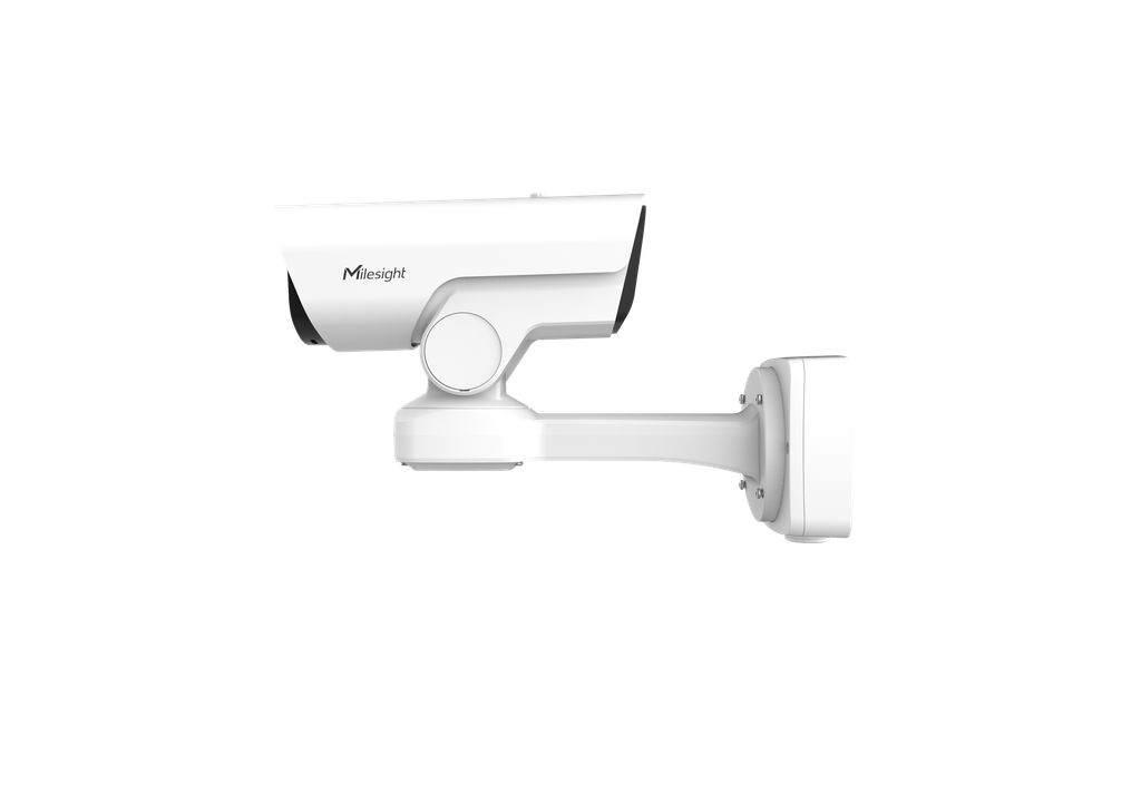 MS-C2867-X20TPA
