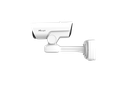 MS-C2867-X20TPA