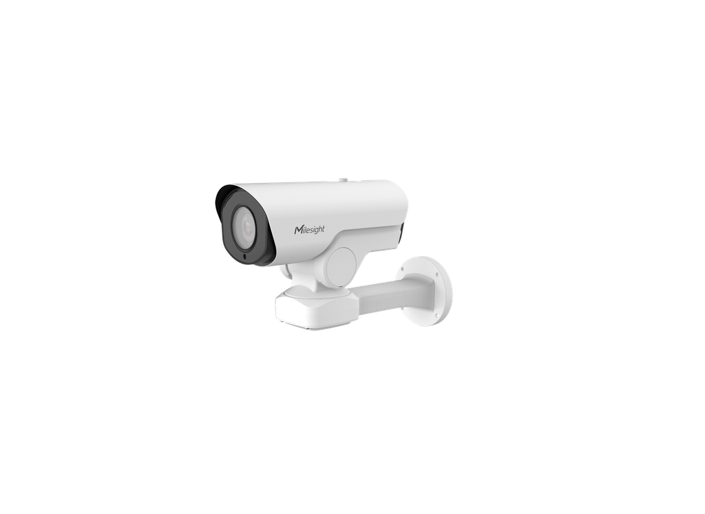 MS-C2867-X20TPA