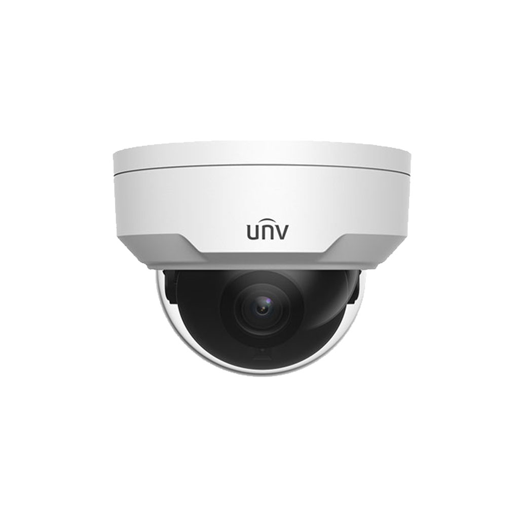 UIPC325SR3-DVPFM-F