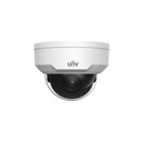 UIPC328LR3-DVSPF28LM-F