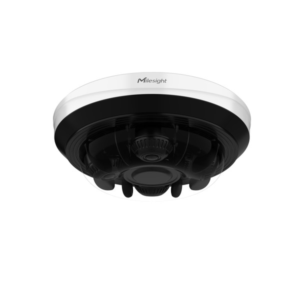 MS-C5321-FPE 3-9MM