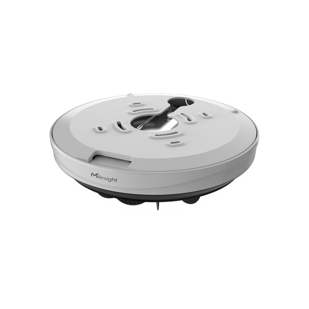 MS-C5321-FPE 3-9MM