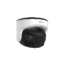 MSC8477PC_2.webp