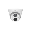 UIPC3615SR3-ADPFM-H