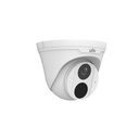 UIPC3615SR3-ADPFM-H