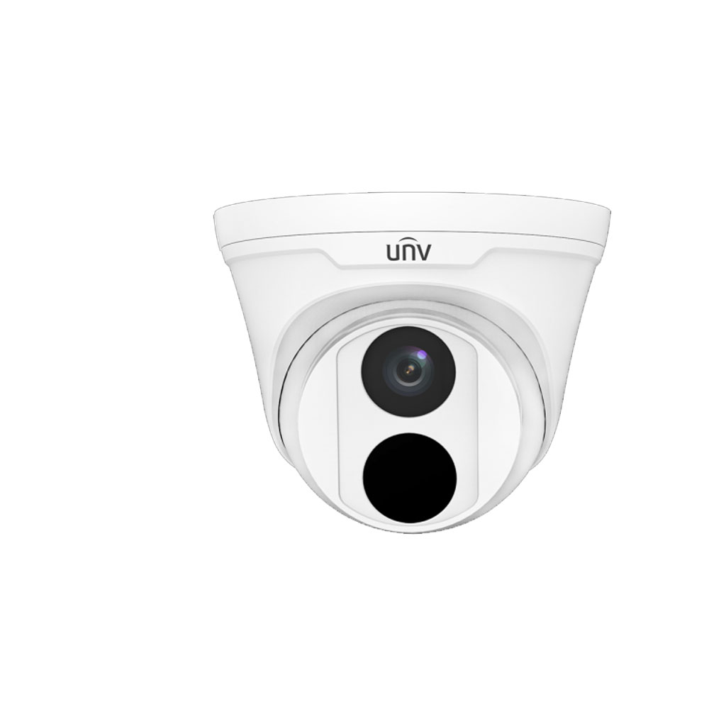 UIPC3618SR3-DPF28LM-H
