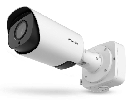 MS-C5366-FPE 2.7-13.5