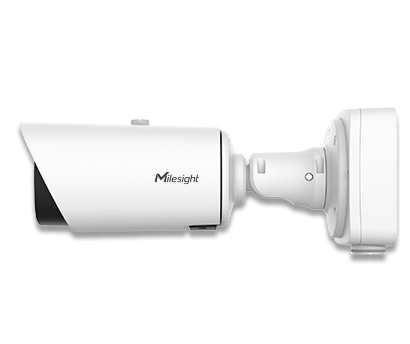 MS-C5366-FPE 2.7-13.5