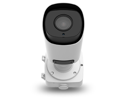 MS-C5366-FPE 2.7-13.5