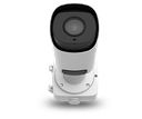 MS-C5366-FPE 2.7-13.5