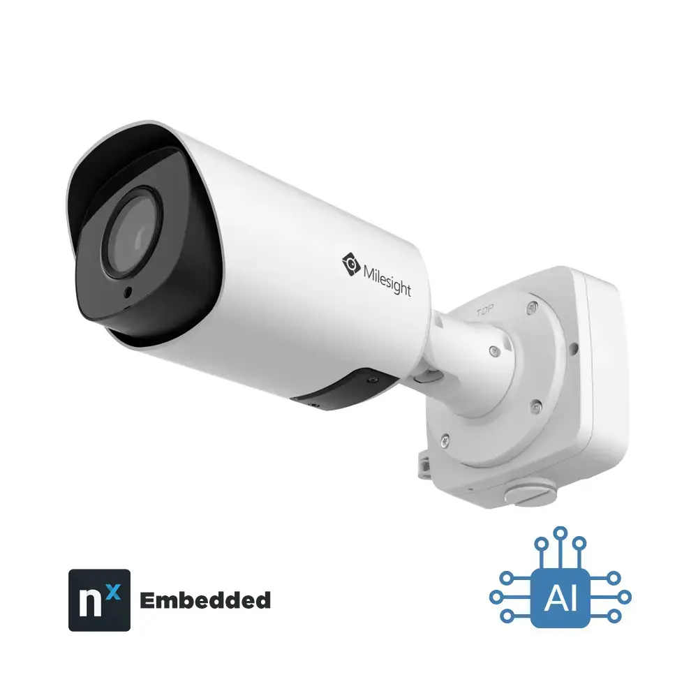 MS-C5366-FIPKG1 2.7-13.5/NX