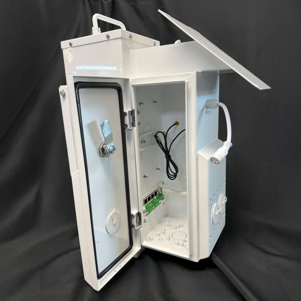 GG-JG120H58-PD