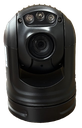 Top Mast - 30X Starlight IP PTZ 2MP w/IR