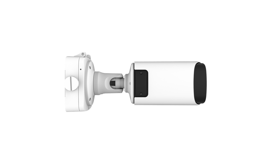 MS-C8166-FIPA