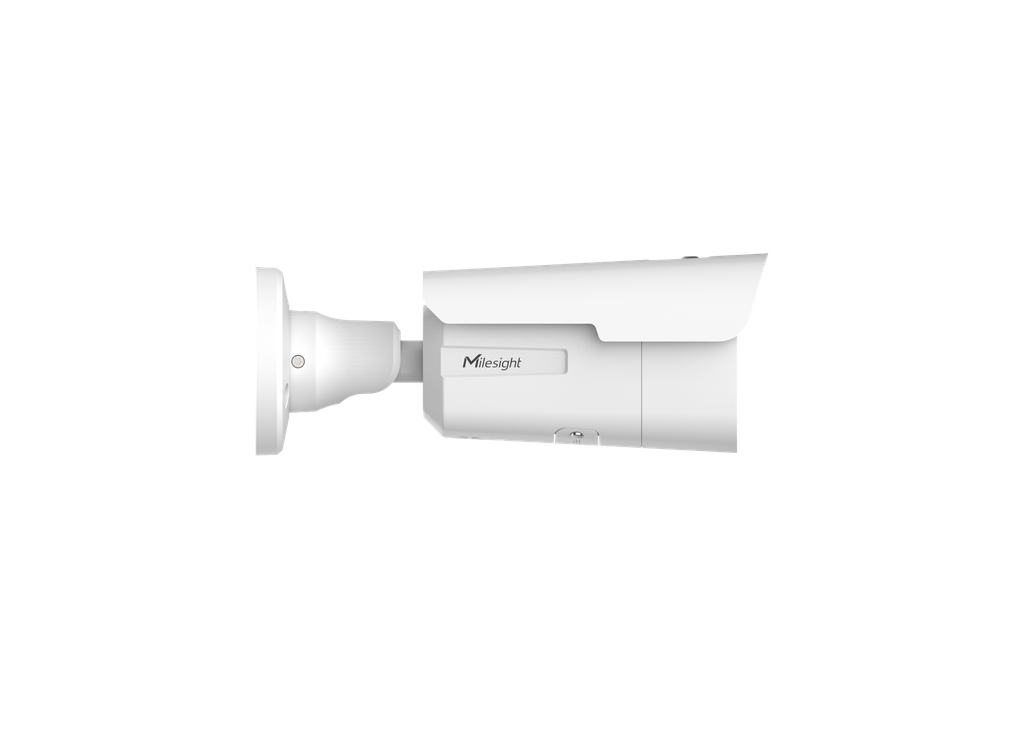 MS-CQ8268-HYPG1 2.8/F1.0  