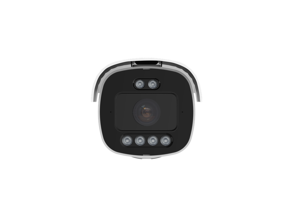 MS-CQ8268-HYPG1 2.8/F1.0  