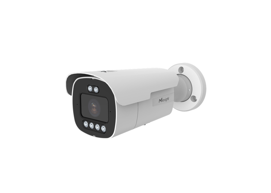 MS-CQ8268-HYPG1 2.8/F1.0  