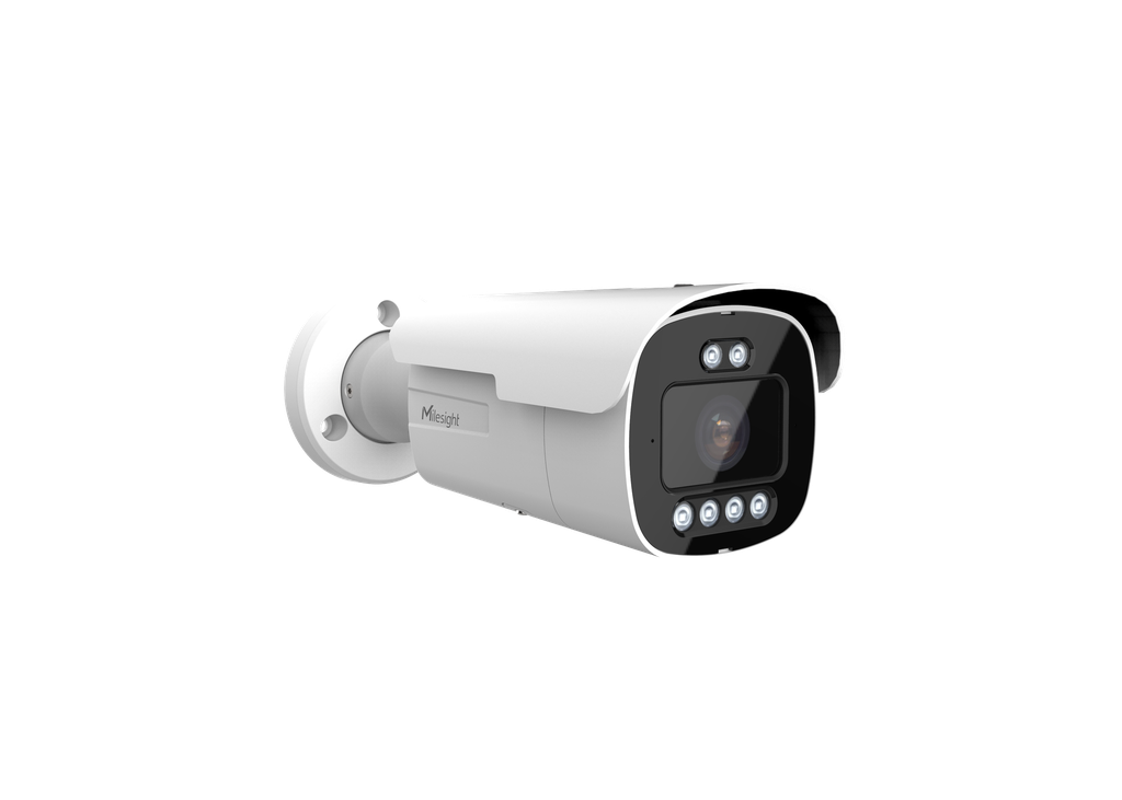 MS-CQ8268-HYPG1 2.8/F1.0  