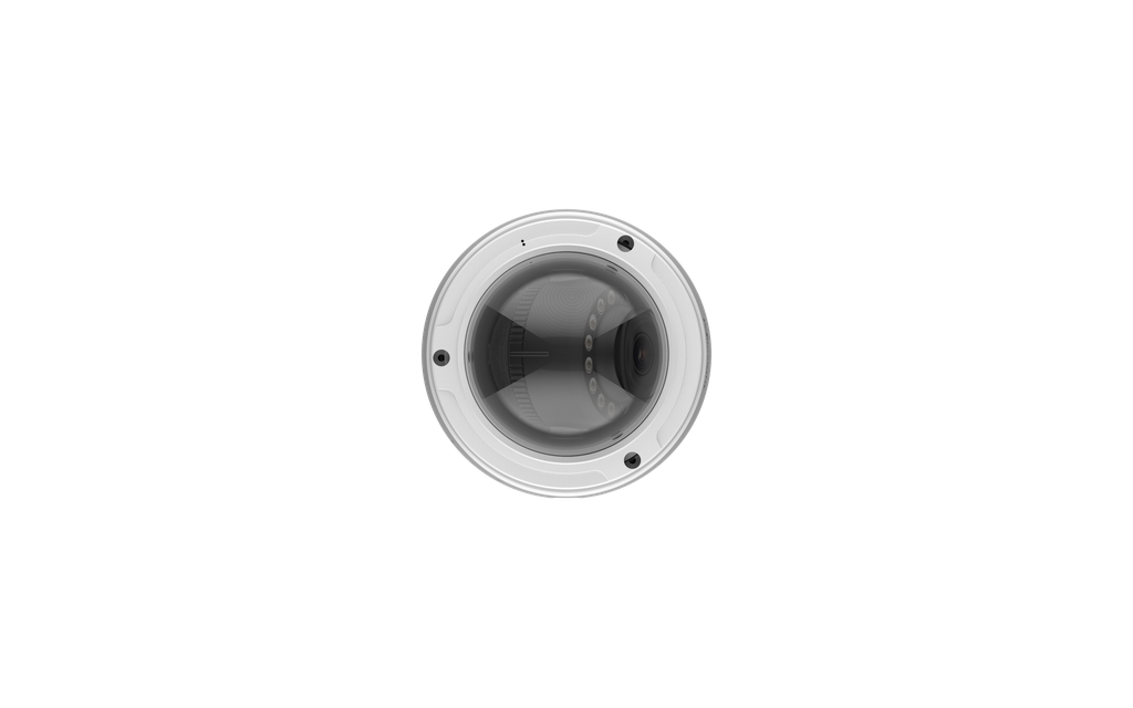 MS-CQ8272-HPG1 2.8/F1.0 