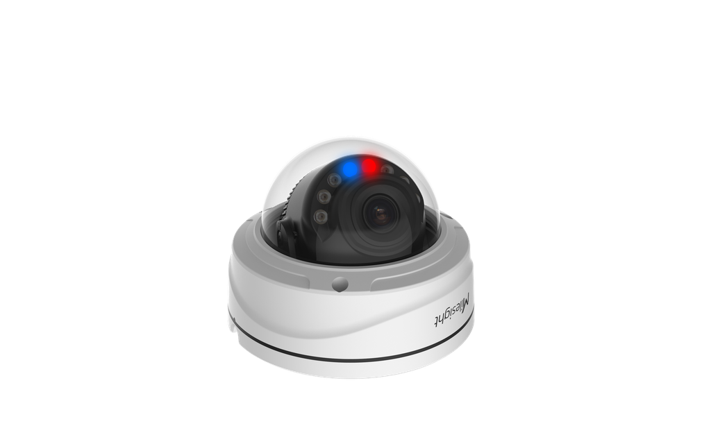 MS-CQ8272-HPG1 2.8/F1.0 