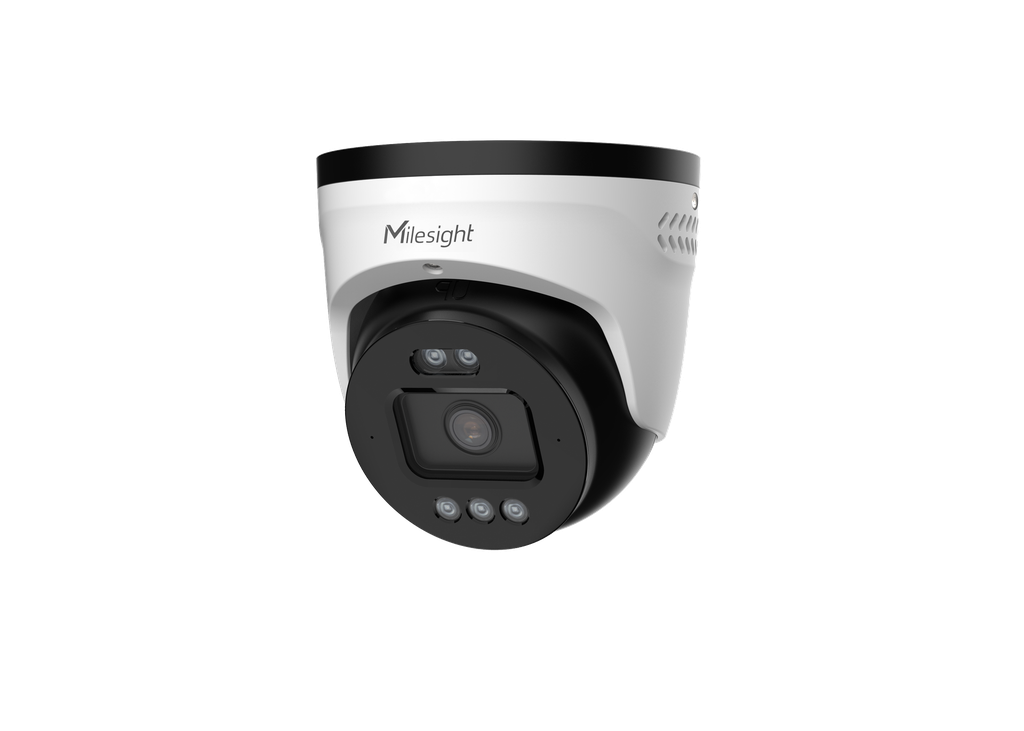 MS-CQ5431-HYPG1 2.8/F1.0  