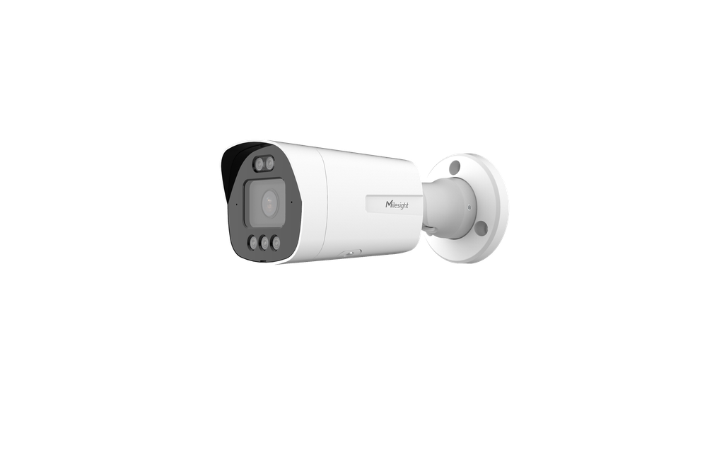 MS-CQ5468-HYPG1 2.8/F1.0 