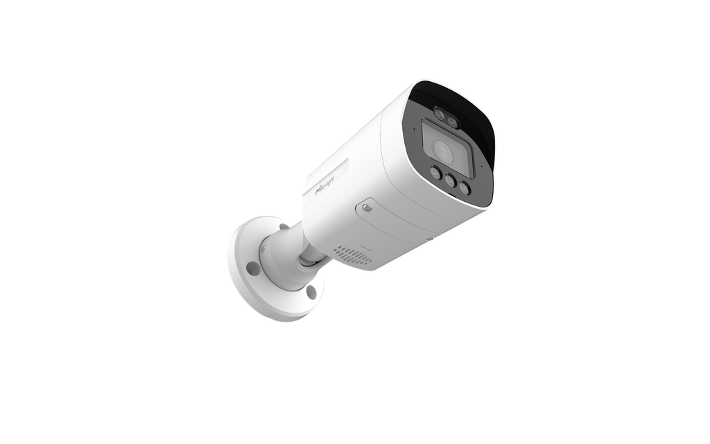 MS-CQ5468-HYPG1 2.8/F1.0 