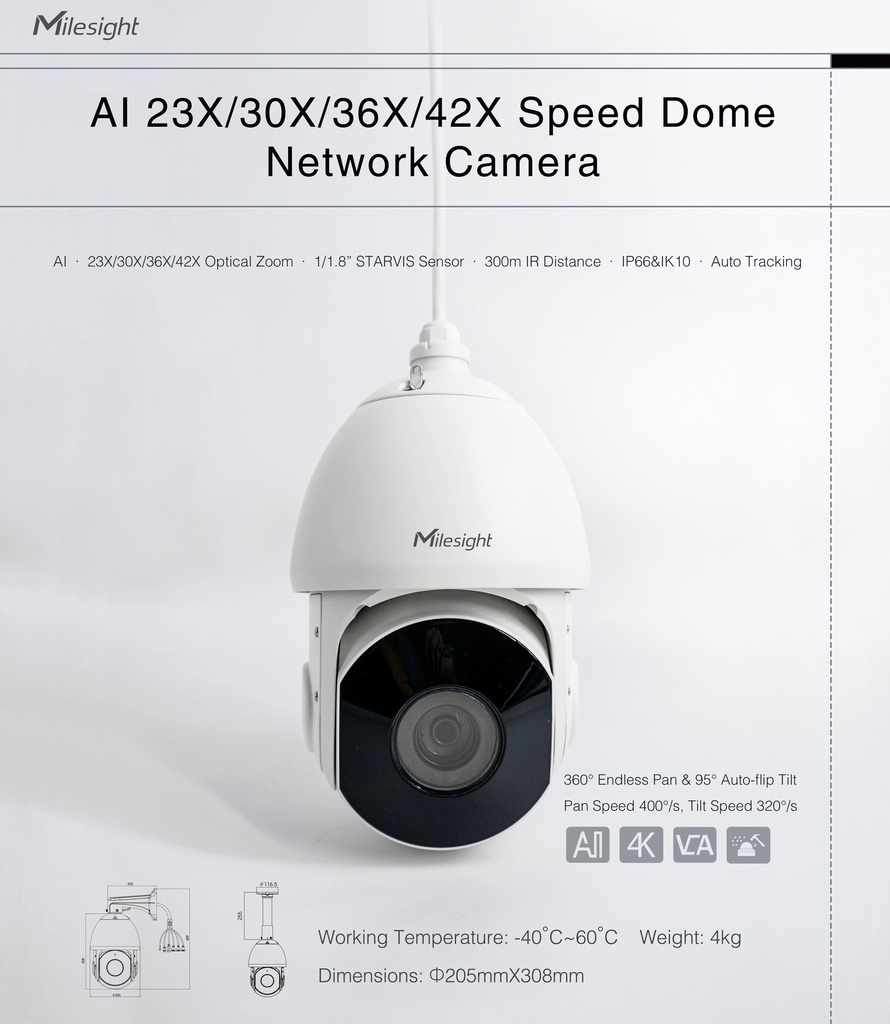 MS-C2941-X30RPE Info