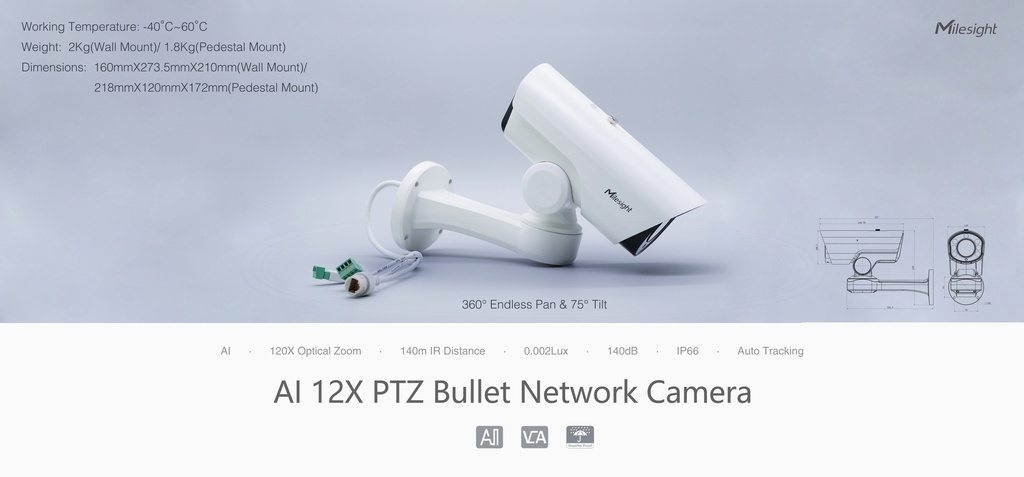 MS-C2961-X12TPE Info