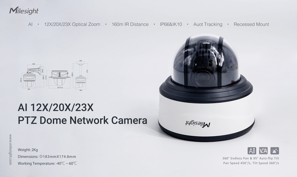 MS-C2871-X20TPE Info