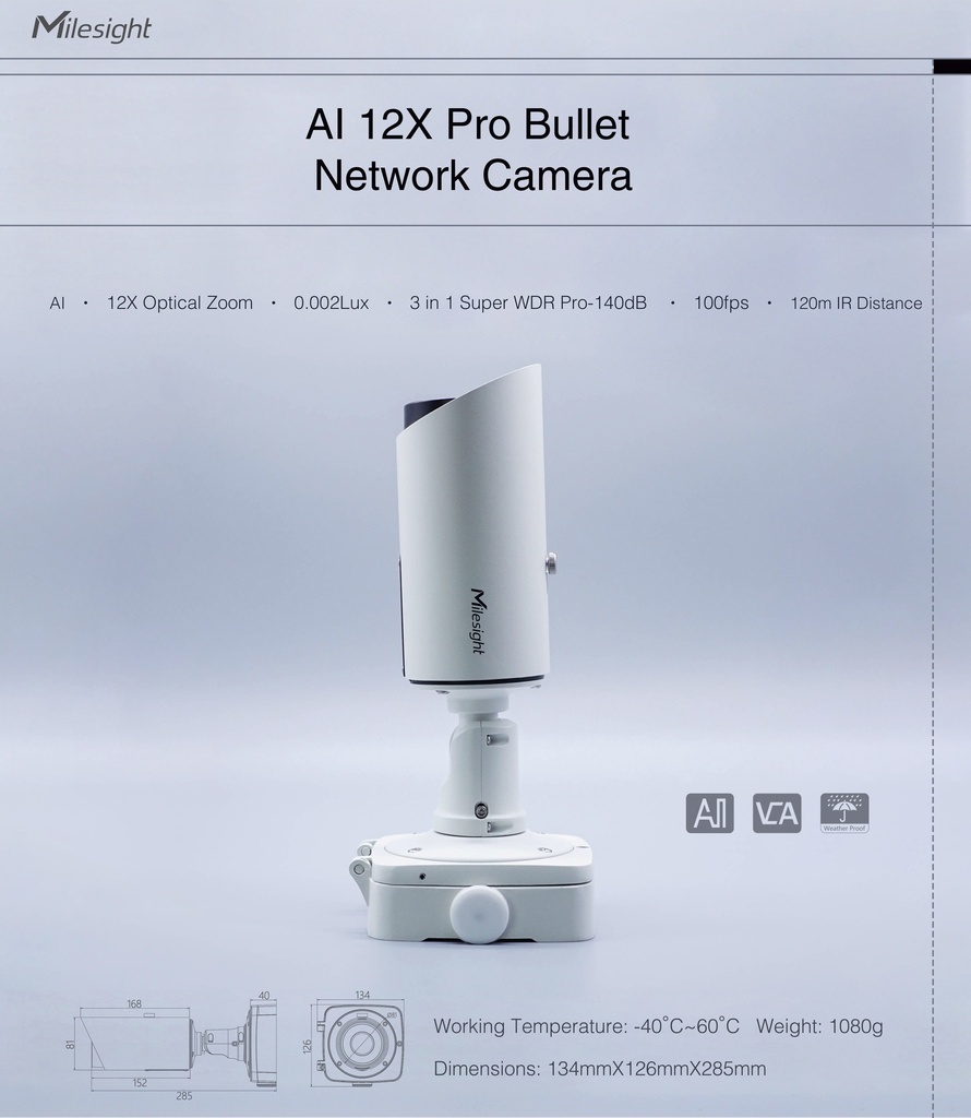 TS-C2966-X12TLPE A62 Info