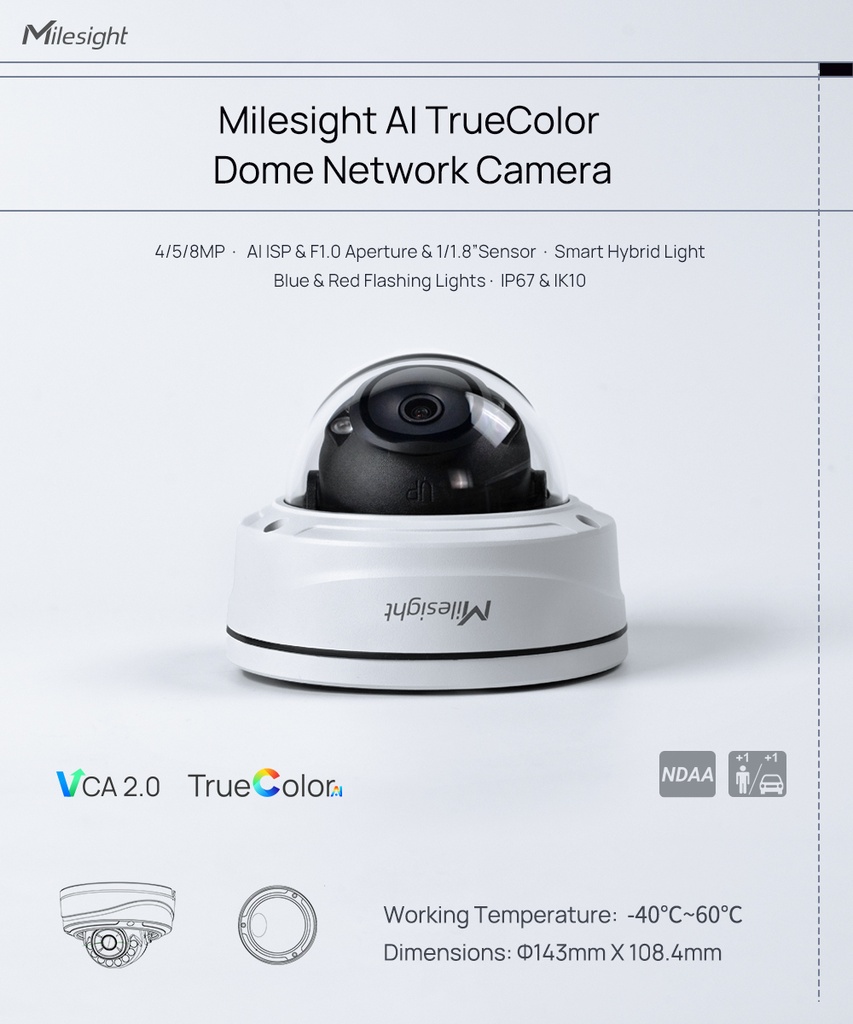 MS-CQ8272-HPG1 2.8/F1.0 Info