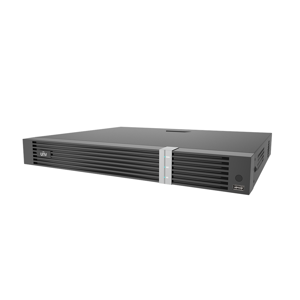 UXVR302-16Q-IF