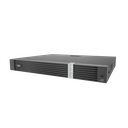 UXVR302-16Q-IF