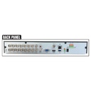 UXVR302-16Q-IF