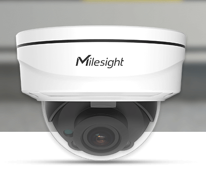 MS-C6772-FPE 2.7-13.5