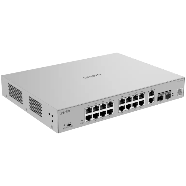 switch-lcs-16gs-p-2.png 3.webp