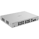 switch-lcs-16gs-p-2.png 3.webp
