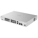 switch-lcs-16gs-p-1.png 2.webp