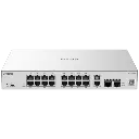 switch-lcs-16gs-p.png 1.webp