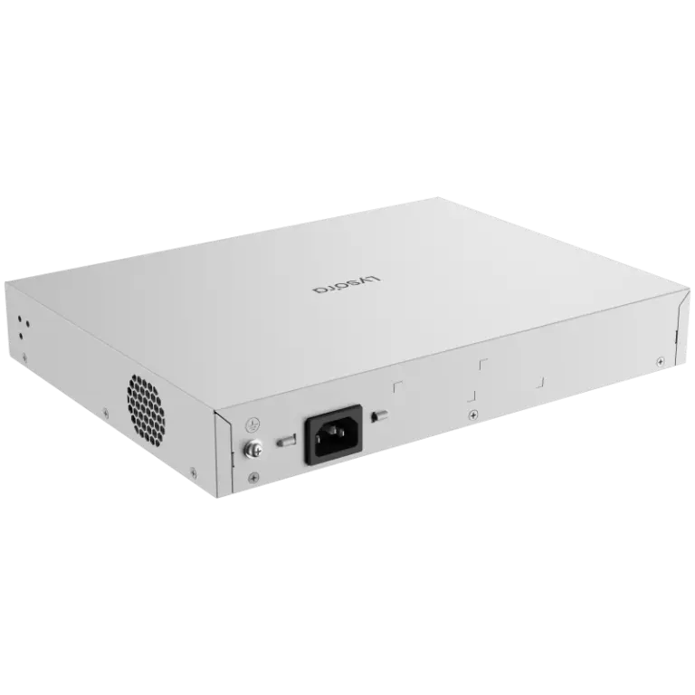 switch-lcs-16gs-p-4.png 4.webp