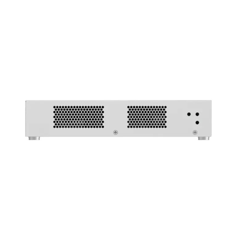switch-lcs-16gs-p-11.png 5.webp