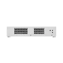 switch-lcs-16gs-p-11.png 5.webp