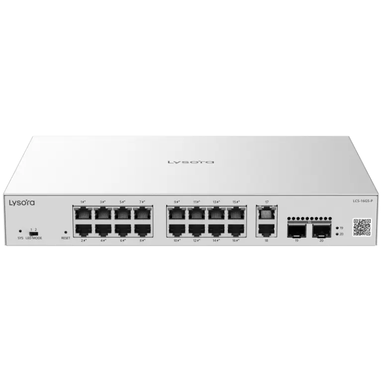 switch-lcs-16gs-p.png 1.webp
