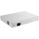 switch-lcs-16gs-p-4.png 4.webp